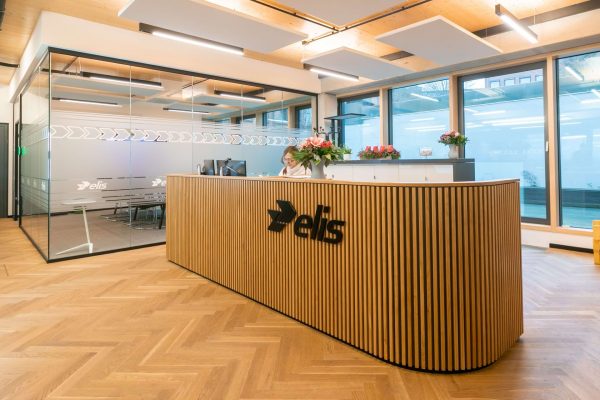 Drei21-Elis-Tresen-Dez-2025-005