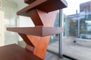 Drei21-Entenwerder-Treppe-Dez-2025-028