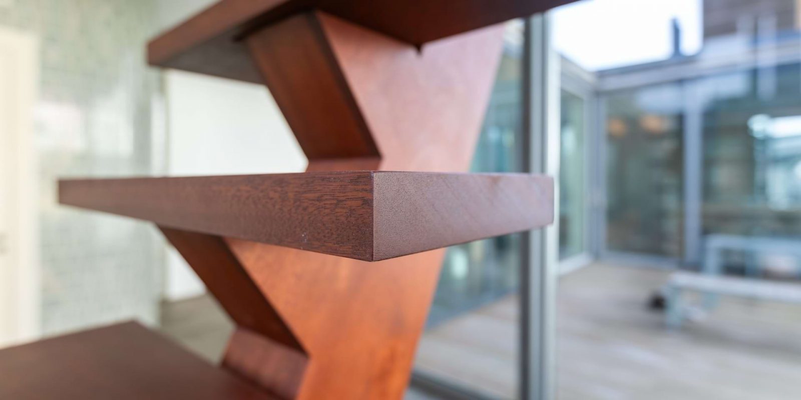 Drei21-Entenwerder-Treppe-Dez-2025-028