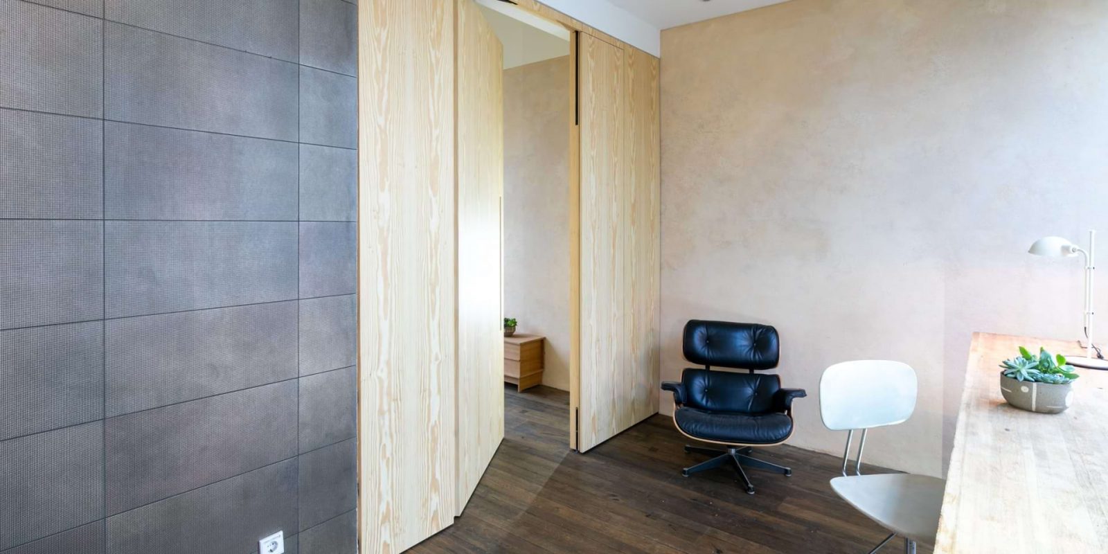 Drei21-Entenwerder-Tuer-Dez-2025-037