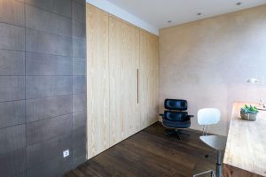 Drei21-Entenwerder-Tuer-Dez-2025-038