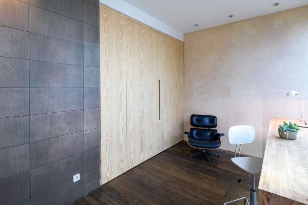 Drei21-Entenwerder-Tuer-Dez-2025-038