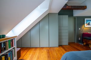 Drei21-Julius-Patschan-Nov-2025-014