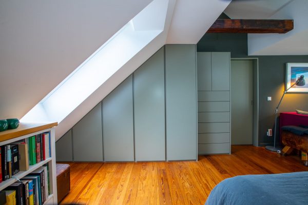 Drei21-Julius-Patschan-Nov-2025-014