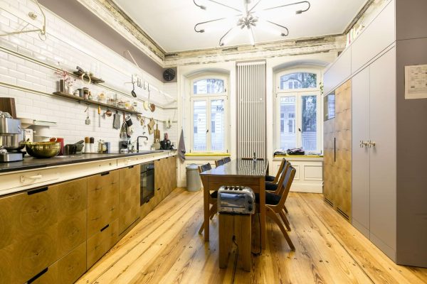 III21-Kueche-Scheerer-Jan-2026-001