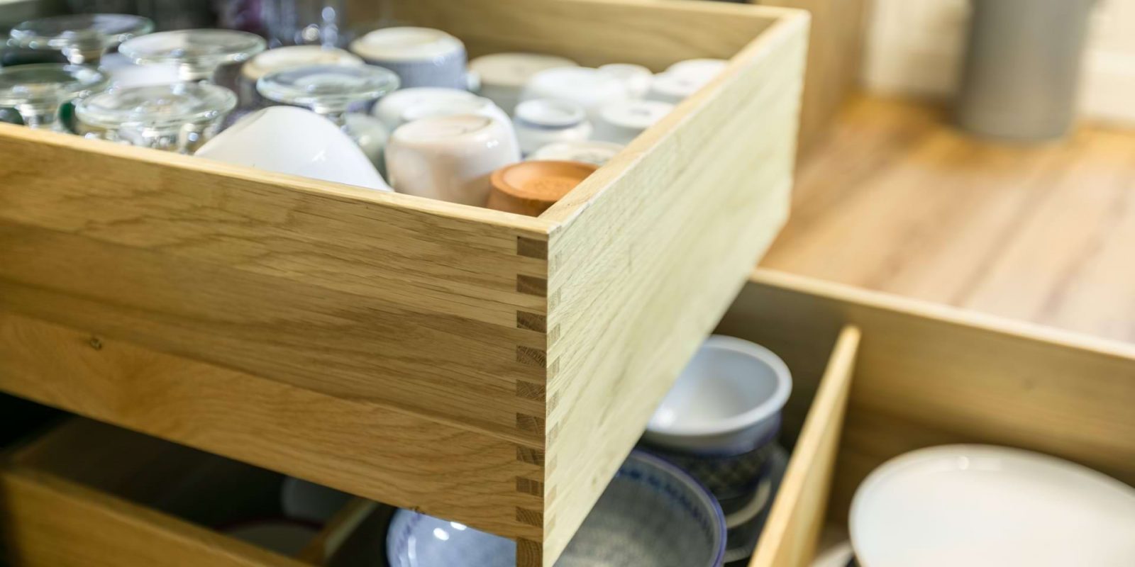 III21-Kueche-Scheerer-Jan-2026-020